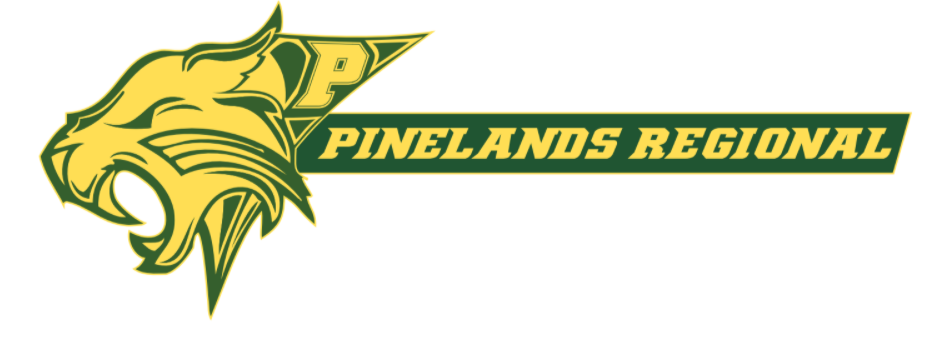 Pinelands Logo